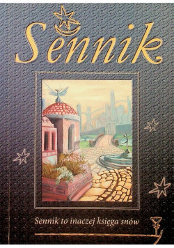 Sennik