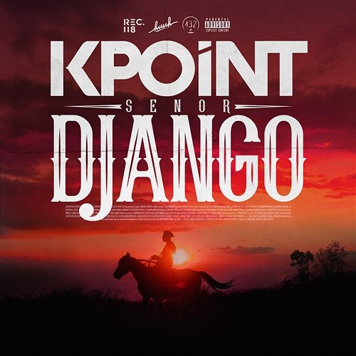 Señor Django KPoint