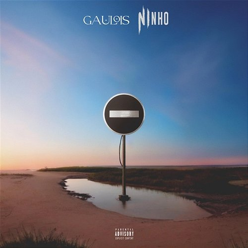 Sens interdit GAULOIS feat. Ninho