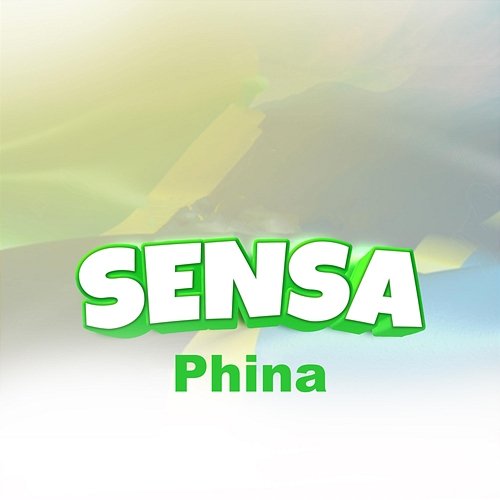 Sensa Phina