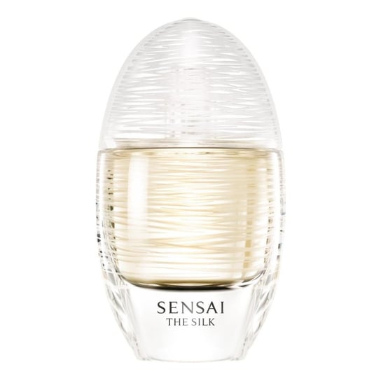 Sensai, The Silk, woda toaletowa, 50 ml Sensai