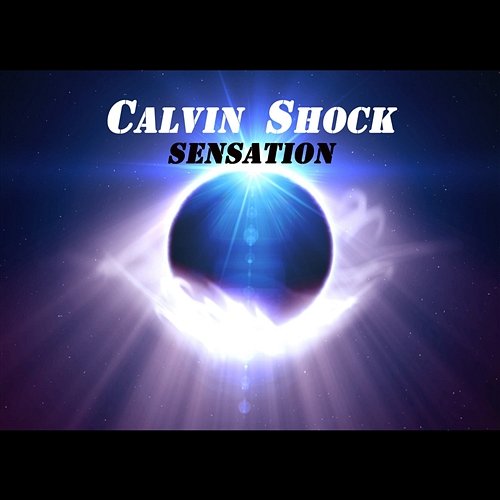 Sensation Calvin Shock