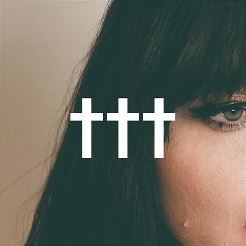 Sensation ††† (Crosses)