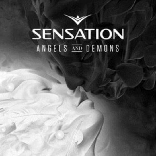 Sensation Various Artists