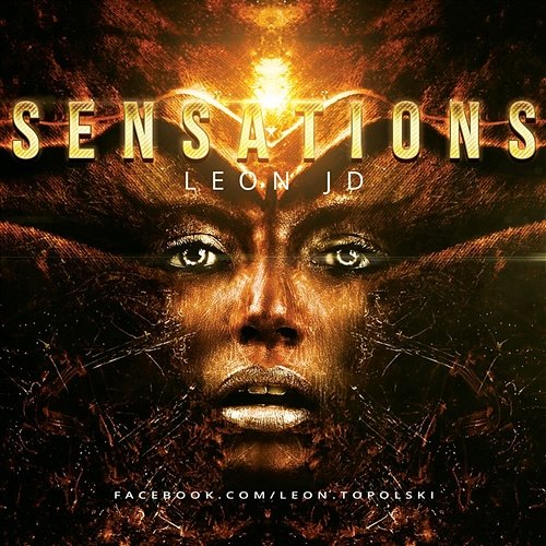 Sensations Leon JD