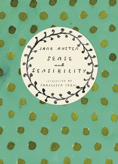 Sense and sensibility Austen Jane