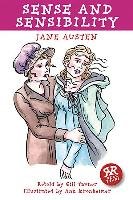 Sense and Sensibility Austen Jane