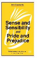 Sense and Sensibility & Pride and Prejudice Clarke Robert