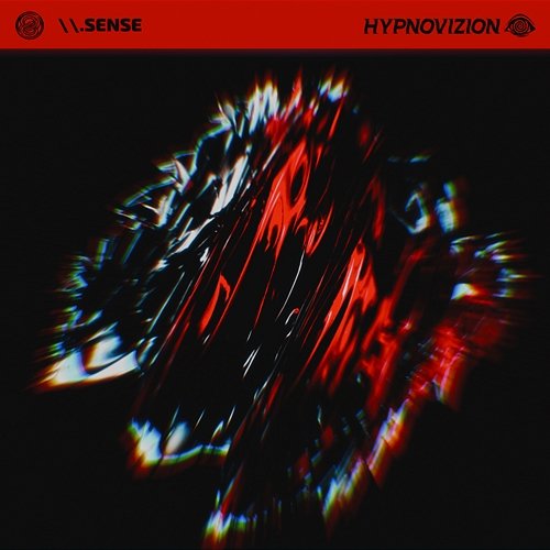SENSE X1-Y2