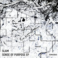 Sense Of Purpose EP Slam