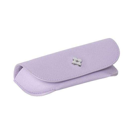 Senses Story, etui na okulary, fiolet SENSES STORY