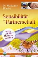 Sensibilität und Partnerschaft Skarics Marianne