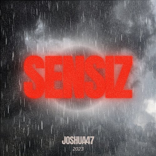 Sensiz Joshua47