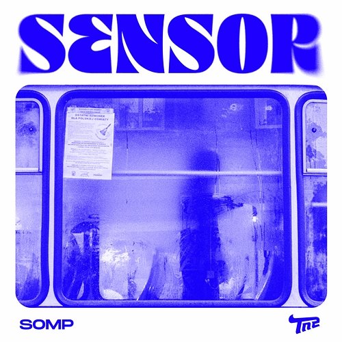 Sensor Somp