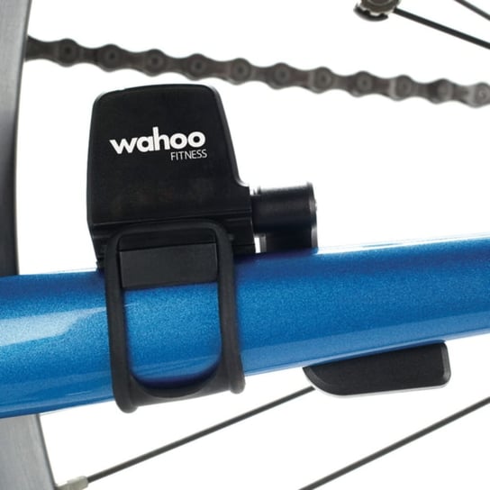 Sensor Wahoo Blue Sc Kadencja/Prędkość wahoo