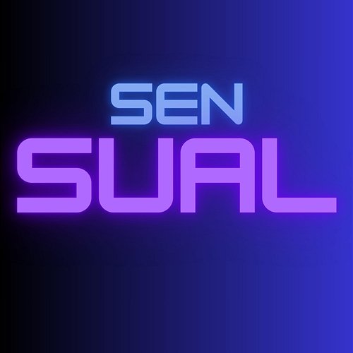 Sensual DJ La Sensacion