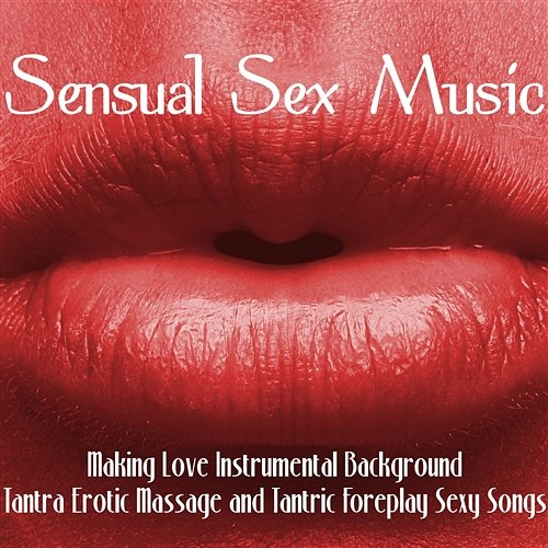 Passionate Making Love Music
