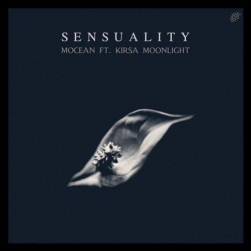 Sensuality Mocean feat. Kirsa Moonlight