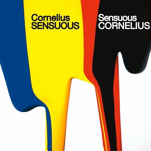Sensuous Cornelius