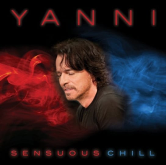 Sensuous Chill Yanni