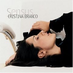 Sensus Branco Cristina