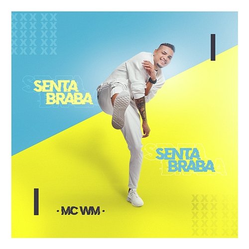 Senta braba MC WM