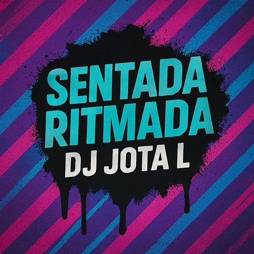 Sentada Ritmada DJ JOTA L