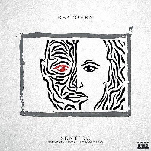 Sentido Beatoven feat. Phoenix RDC, Jakson D’alva