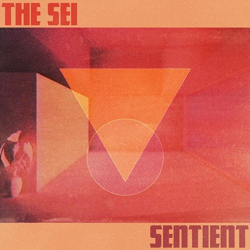 Sentient The Sei