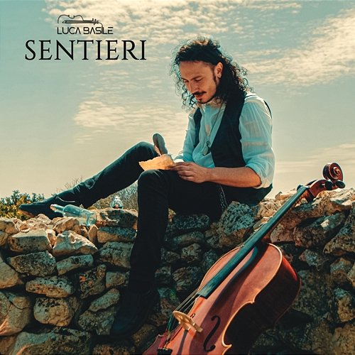 Sentieri Luca Basile