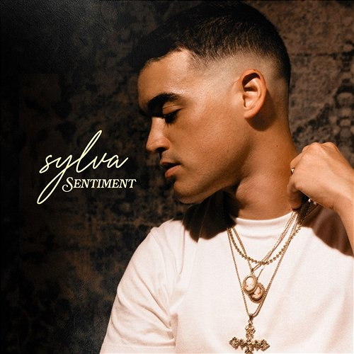 Sentiment Sylva