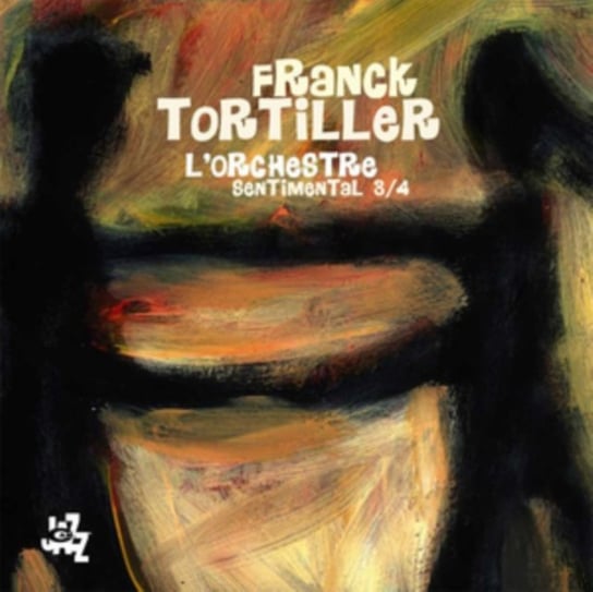 Sentimental 3/4 Tortiller Franck