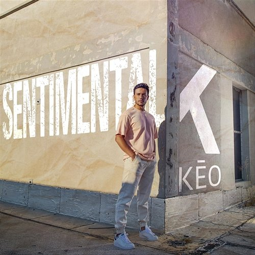 Sentimental Kéo