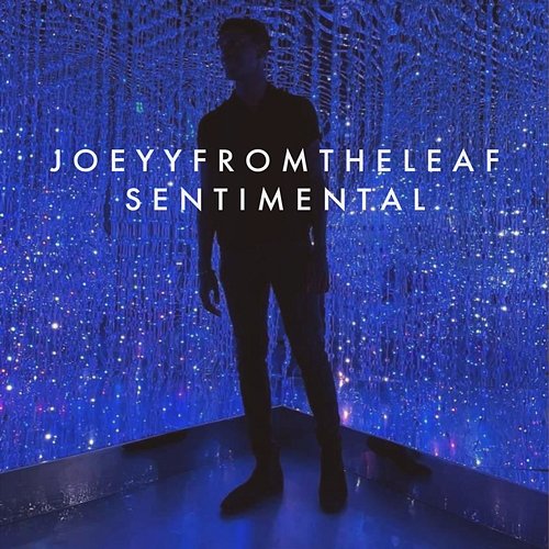 Sentimental Joeyyfromtheleaf