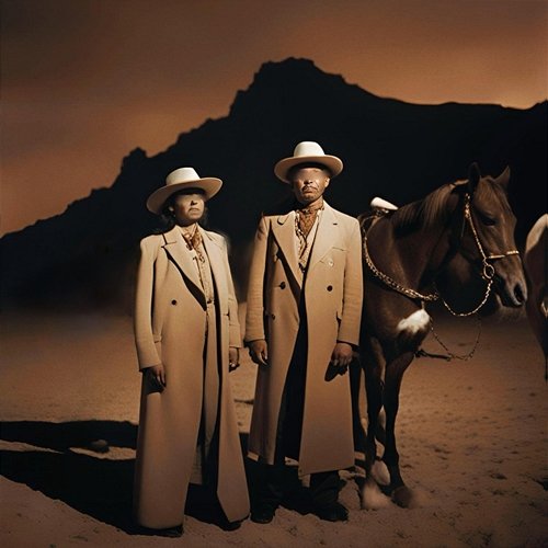 Sentimental Sinego, Joan Sebastian
