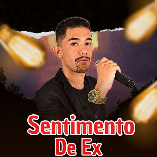 Sentimento De Ex Gil E Alex