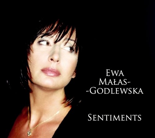 Sentiments Małas-Godlewska Ewa
