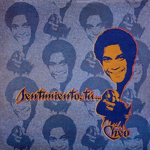 Sentimiento, Tú Cheo Feliciano