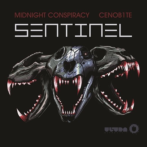 Sentinel Midnight Conspiracy