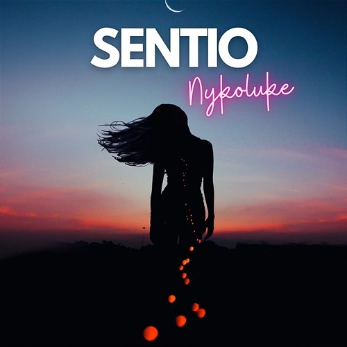 Sentio Nykoluke