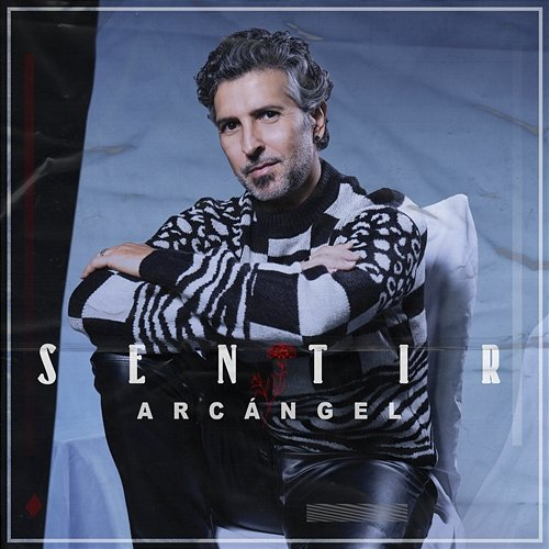 Sentir Arcángel