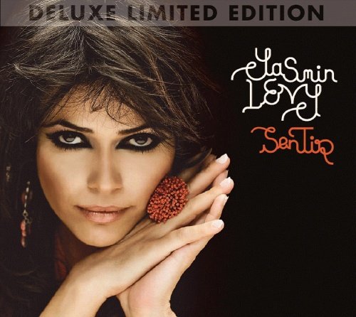 Sentir (Deluxe Edition) Levy Yasmin