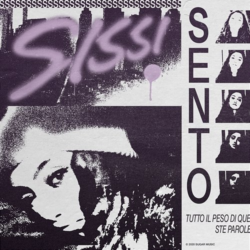 Sento Sissi