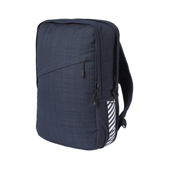 Sentrum Backpack Helly Hansen