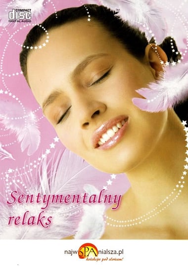 Sentymentalny Relaks Various Artists