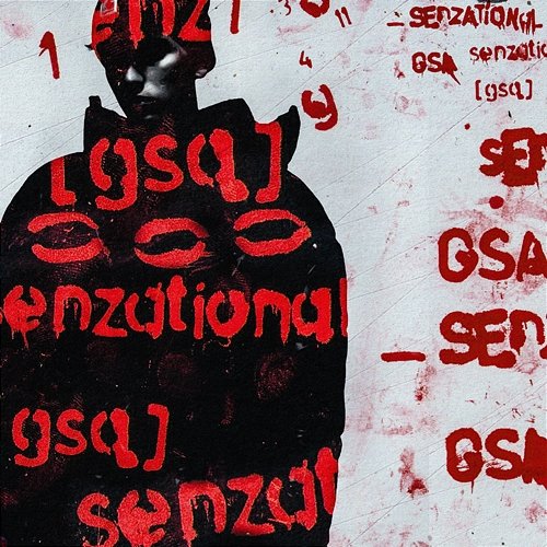 SENZAȚIONAL GSA