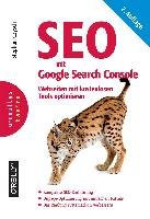 SEO mit Google Search Console Czysch Stephan