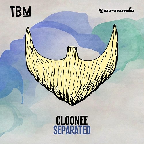 Separated Cloonee