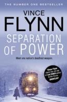 Separation Of Power Flynn Vince