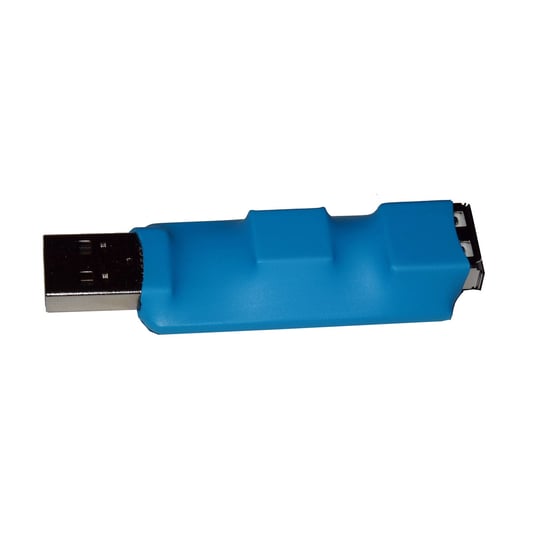 Separator USB 1500V HamRadioShop